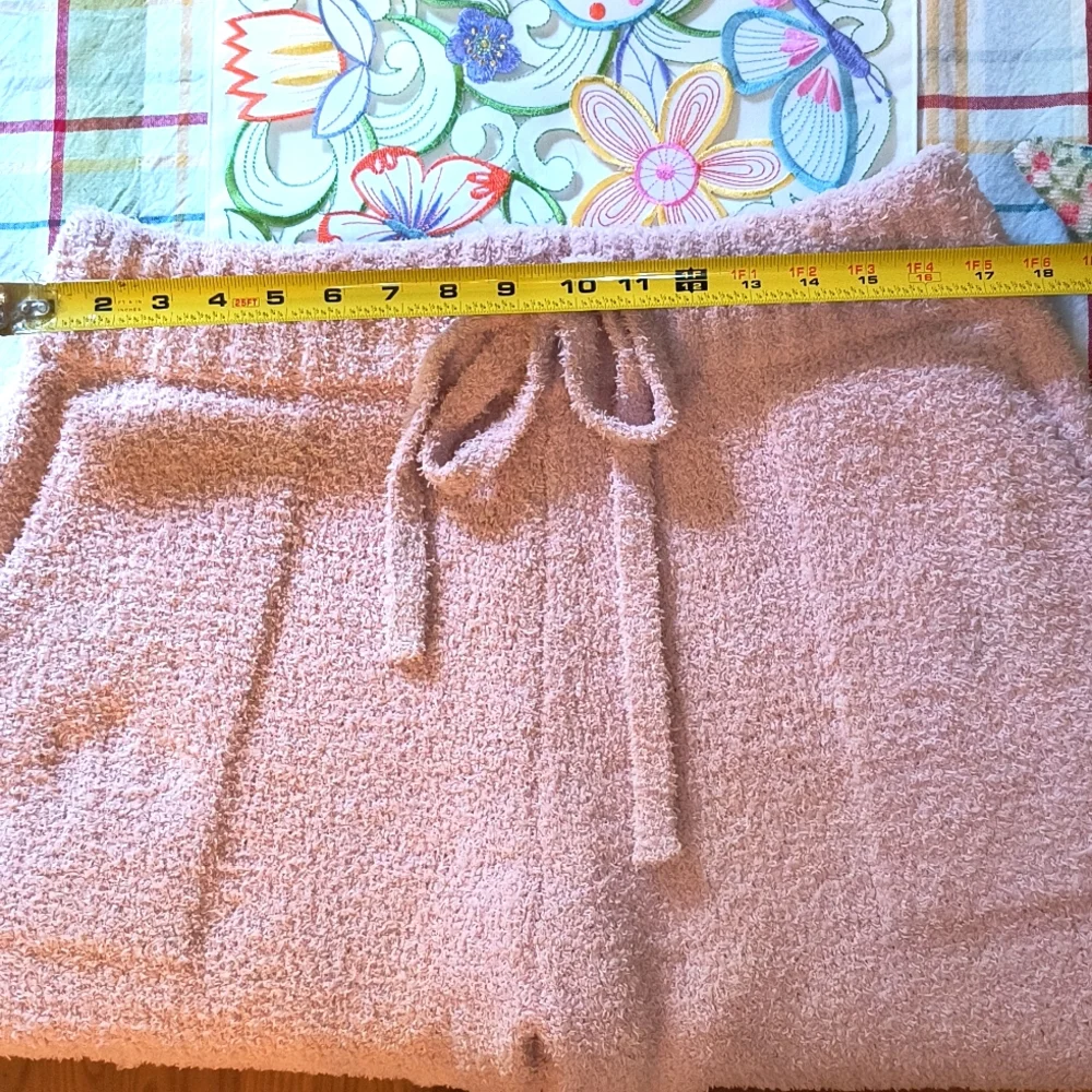 Luxury Premier Collection Cozy Pant, NWT - Picture 4 of 8
